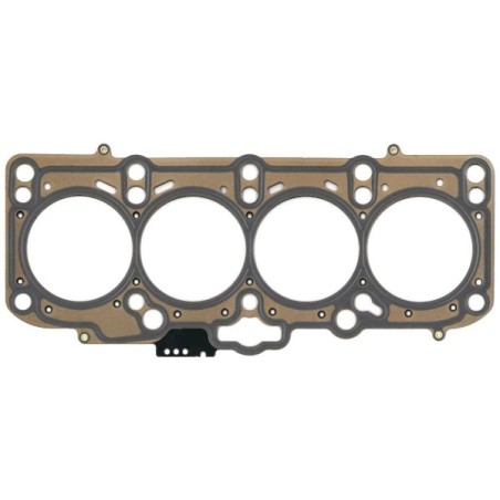 Joint De Culasse Pour VW Audi Seat Skoda 03G103383AC 03G103383B 03G103383H
