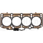 Joint De Culasse Pour VW Audi Seat Skoda Octavia II Superb I 03G103383J