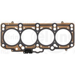 Joint De Culasse Pour VW Audi Seat Skoda Octavia II Superb I 03G103383J