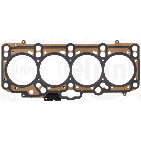 Joint De Culasse Pour VW Audi Seat Skoda Octavia II Superb I 03G103383J