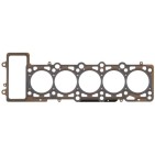 Joint De Culasse Pour VW California T5 Multivan V Touareg Transporter 070103383M