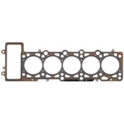 Joint De Culasse Pour VW California T5 Multivan V Touareg Transporter 070103383M