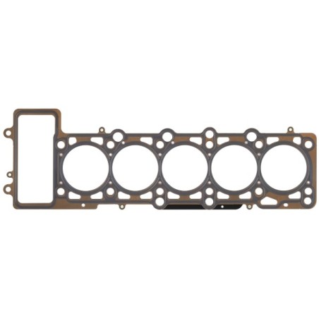 Joint De Culasse Pour VW California T5 Multivan V Touareg Transporter 070103383M
