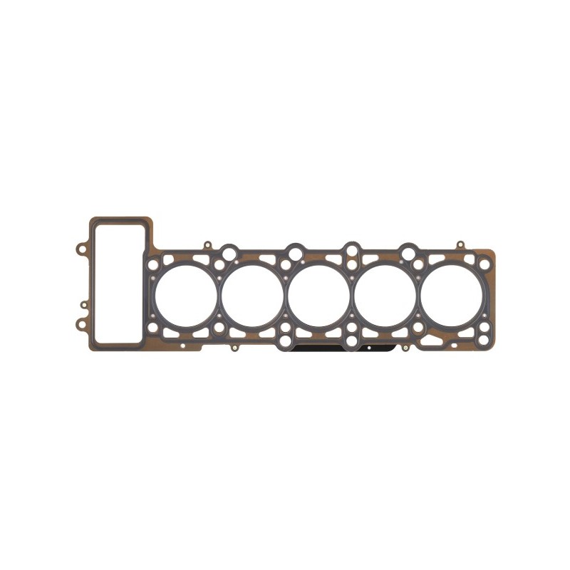 Joint De Culasse Pour VW California T5 Multivan V Touareg Transporter 070103383M