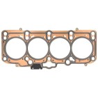 Joint De Culasse Pour VW Audi Seat Skoda 03G103383AA 03G103383F 03G103383