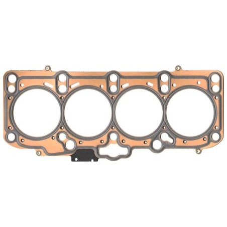 Joint De Culasse Pour VW Audi Seat Skoda 03G103383AA 03G103383F 03G103383