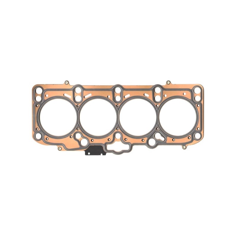 Joint De Culasse Pour VW Audi Seat Skoda 03G103383AA 03G103383F 03G103383