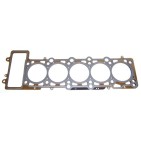 Joint De Culasse Pour VW California T5 Multivan V Touareg Transporter 070103383N