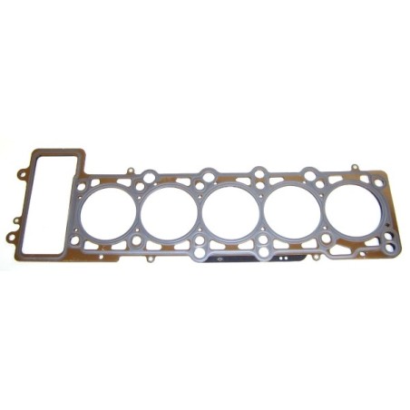 Joint De Culasse Pour VW California T5 Multivan V Touareg Transporter 070103383N