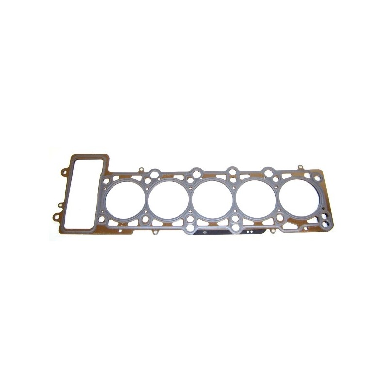 Joint De Culasse Pour VW California T5 Multivan V Touareg Transporter 070103383N