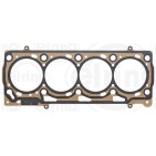 Joint De Culasse Pour VW Audi Seat Skoda 036103383AJ 036103383AL 036103383AM