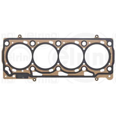 Joint De Culasse Pour VW Audi Seat Skoda 036103383AJ 036103383AL 036103383AM