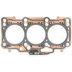 Joint De Culasse Pour VW FOX Lupo Polo Audi Seat Skoda 045103383AB 045103383G
