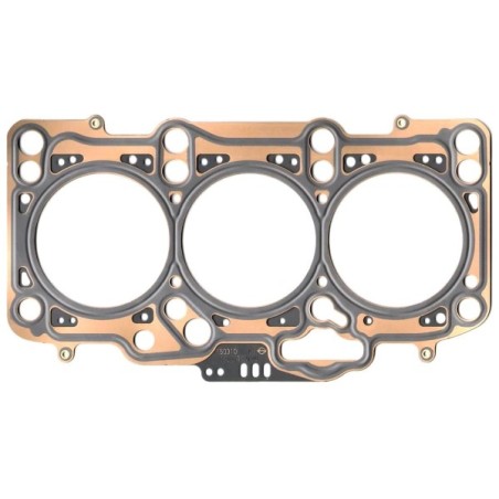 Joint De Culasse Pour VW FOX Lupo Polo Audi Seat Skoda 045103383AB 045103383G