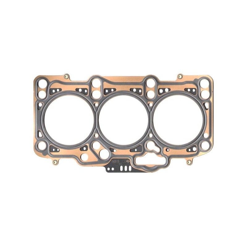 Joint De Culasse Pour VW FOX Lupo Polo Audi Seat Skoda 045103383AB 045103383G