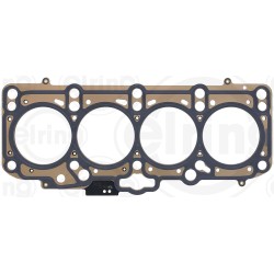 Joint De Culasse Pour VW Bora Audi Seat Ford 038103383BM 1106826 038103383DF