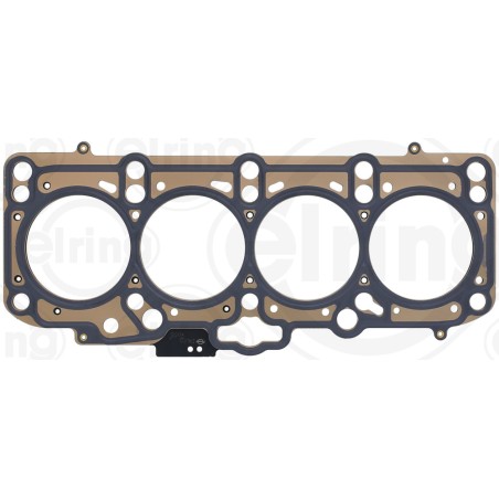 Joint De Culasse Pour VW Bora Audi Seat Ford 038103383BM 1106826 038103383DF