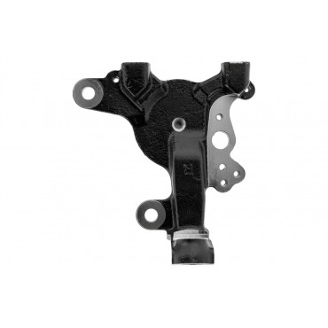 Fusée D'essieu Avant Droit Pour Toyota 4 Runner Tacoma 4321135190