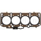 Joint De Culasse Pour VW Bora Audi Seat Ford 038103383BL 1106825 038103383DE