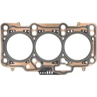 Joint De Culasse Pour VW FOX Lupo Polo Audi Seat Skoda 045103383AC 045103383H