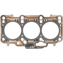 Joint De Culasse Pour VW FOX Lupo Polo Audi Seat Skoda 045103383AC 045103383H