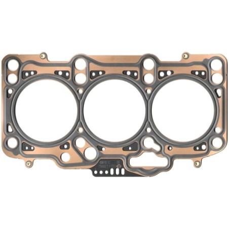 Joint De Culasse Pour VW FOX Lupo Polo Audi Seat Skoda 045103383AC 045103383H
