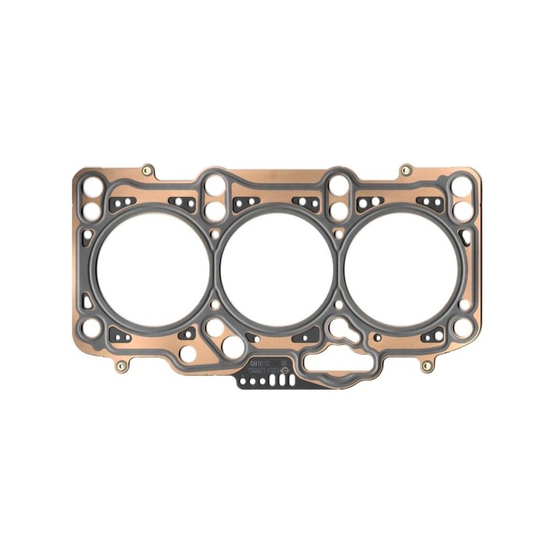 Joint De Culasse Pour VW FOX Lupo Polo Audi Seat Skoda 045103383AC 045103383H