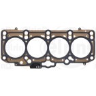 Joint De Culasse Pour VW Bora Audi Seat Ford 038103383BN 1106827 038103383DG