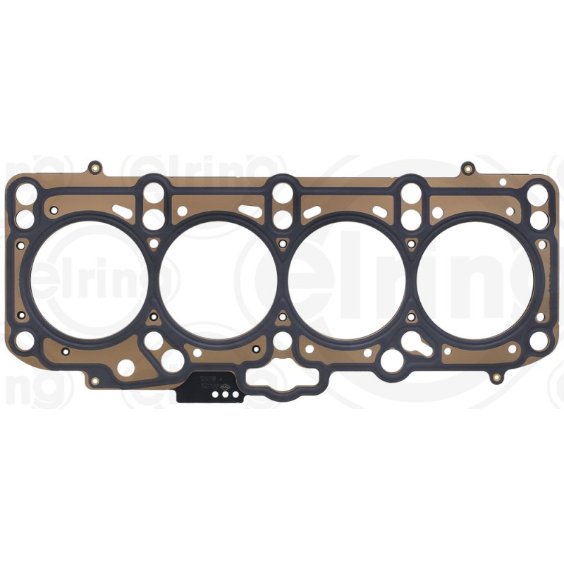 Joint De Culasse Pour VW Bora Audi Seat Ford 038103383BN 1106827 038103383DG