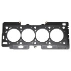 Joint De Culasse Pour Peugeot 106 I II 206 306 Citroën Saxo Xsara Picasso