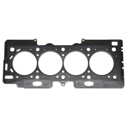 Joint De Culasse Pour Peugeot 106 I II 206 306 Citroën Saxo Xsara Picasso