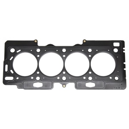 Joint De Culasse Pour Peugeot 106 I II 206 306 Citroën Saxo Xsara Picasso