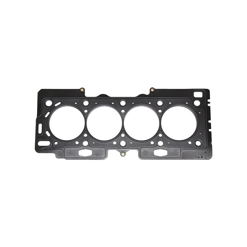Joint De Culasse Pour Peugeot 106 I II 206 306 Citroën Saxo Xsara Picasso