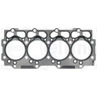 Joint De Culasse Pour Opel Ford Chrysler Dodge 607434 1050371 04863782 91132039