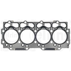 Joint De Culasse Pour Opel Ford Chrysler Dodge 607434 1050371 04863782 91132039