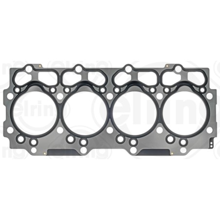 Joint De Culasse Pour Opel Ford Chrysler Dodge 607434 1050371 04863782 91132039