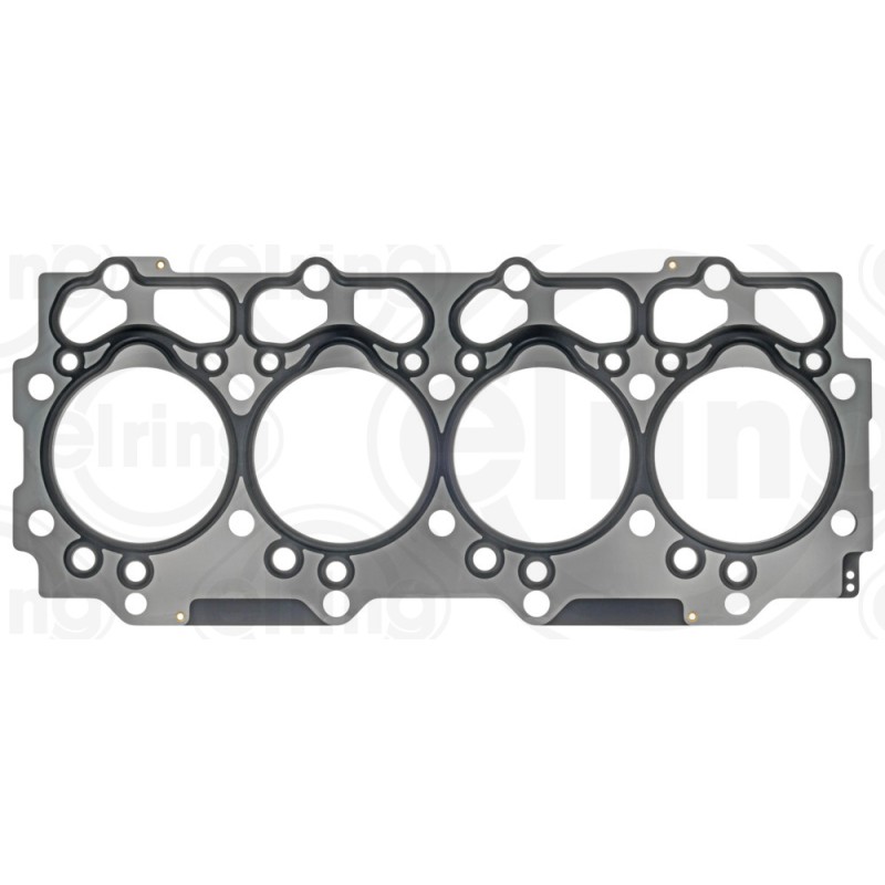 Joint De Culasse Pour Opel Ford Chrysler Dodge 607434 1050371 04863782 91132039