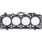 Joint De Culasse Pour VW Bora Caddy II Golf IV Audi Seat Skoda 038103383G