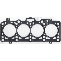 Joint De Culasse Pour VW Bora Caddy II Golf IV Audi Seat Skoda 038103383G
