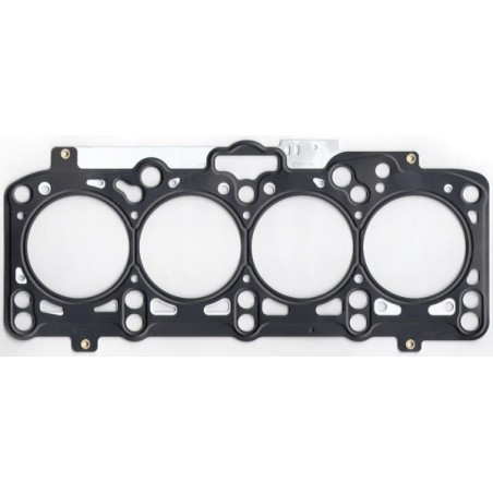 Joint De Culasse Pour VW Bora Caddy II Golf IV Audi Seat Skoda 038103383G