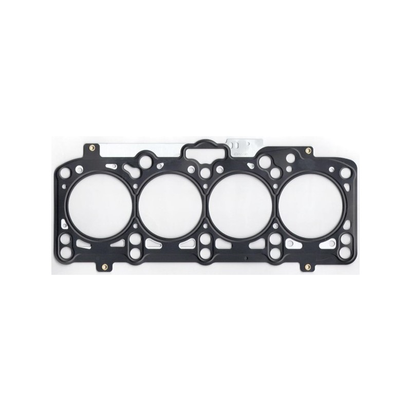 Joint De Culasse Pour VW Bora Caddy II Golf IV Audi Seat Skoda 038103383G
