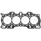 Joint De Culasse Pour Opel Corsa A Honda CR-V I Orthia SMX Stepwgn