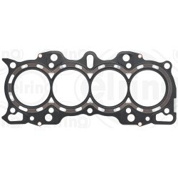 Joint De Culasse Pour Opel Corsa A Honda CR-V I Orthia SMX Stepwgn