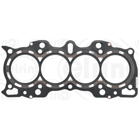 Joint De Culasse Pour Opel Corsa A Honda CR-V I Orthia SMX Stepwgn