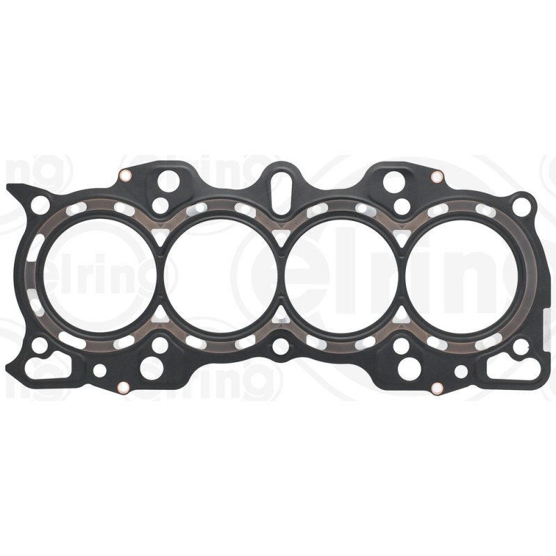 Joint De Culasse Pour Opel Corsa A Honda CR-V I Orthia SMX Stepwgn