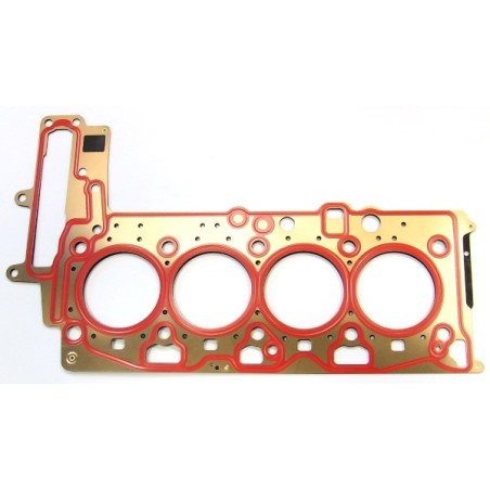 Joint De Culasse Pour BMW Toyota Auris Avensis Mini 11128509149 11115-WA010-01