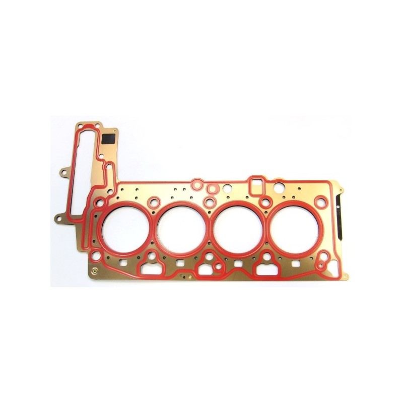 Joint De Culasse Pour BMW Toyota Auris Avensis Mini 11128509149 11115-WA010-01