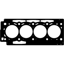 Joint De Culasse Pour Peugeot 406 407 607 807 Citroën C8