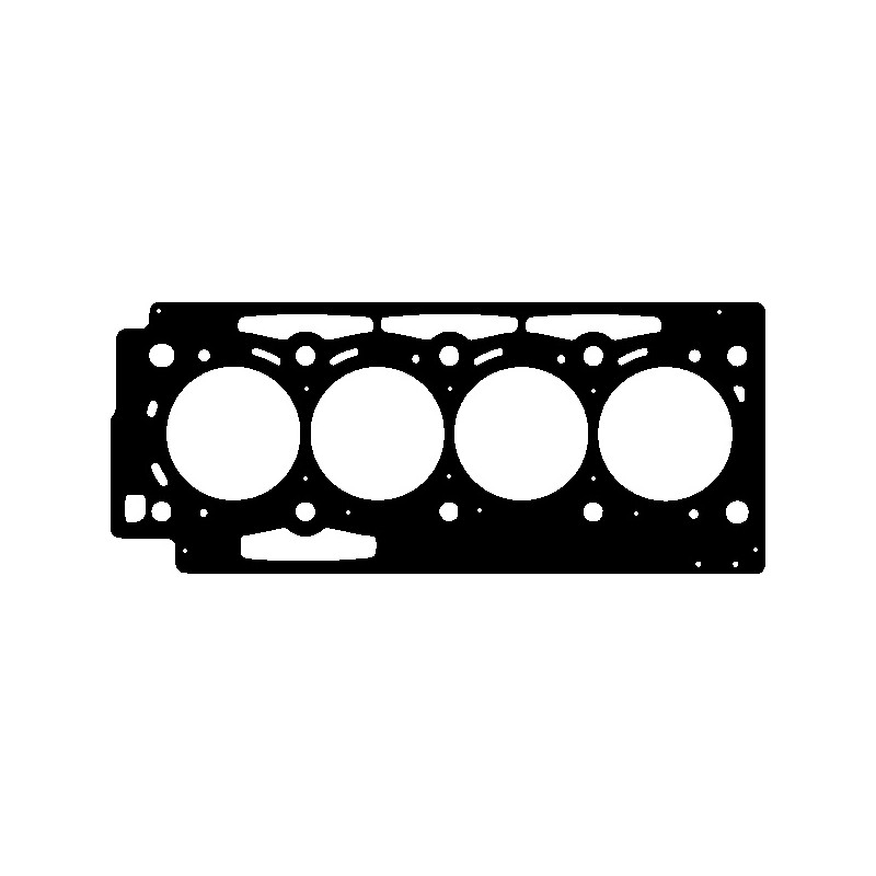 Joint De Culasse Pour Peugeot 406 407 607 807 Citroën C8