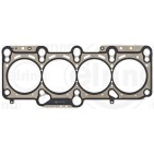 Joint De Culasse Pour VW EOS Golf Plus V Audi Seat Skoda 06D103383L 06D103383M